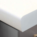 Antique-White-Kitchen-Worktop.jpeg