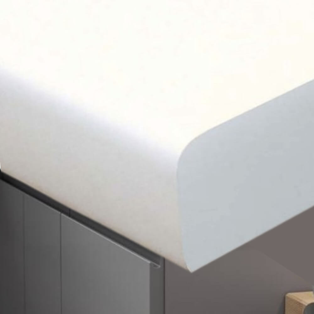 Antique-White-Kitchen-Worktop.jpeg