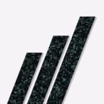 Edging-Strips-for-Black-Flint-Gloss.jpg