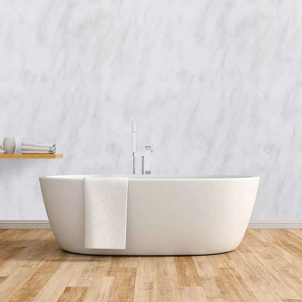 LightGreyMarble1m-1_1000x Light Grey Wet Wall Panels