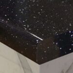 NEW black-andromeda-800x800-800x800