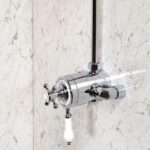 WhatsApp Image 2024-09-24 at 14.02.18 White Marble Wet Wall Panels
