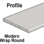 antique-white-kitchen-worktop-30mmx1000mmx600.png