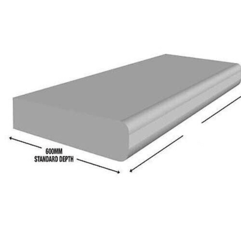 antique-white-kitchen-worktop-30mmx1000mmx600-standard-depth.png