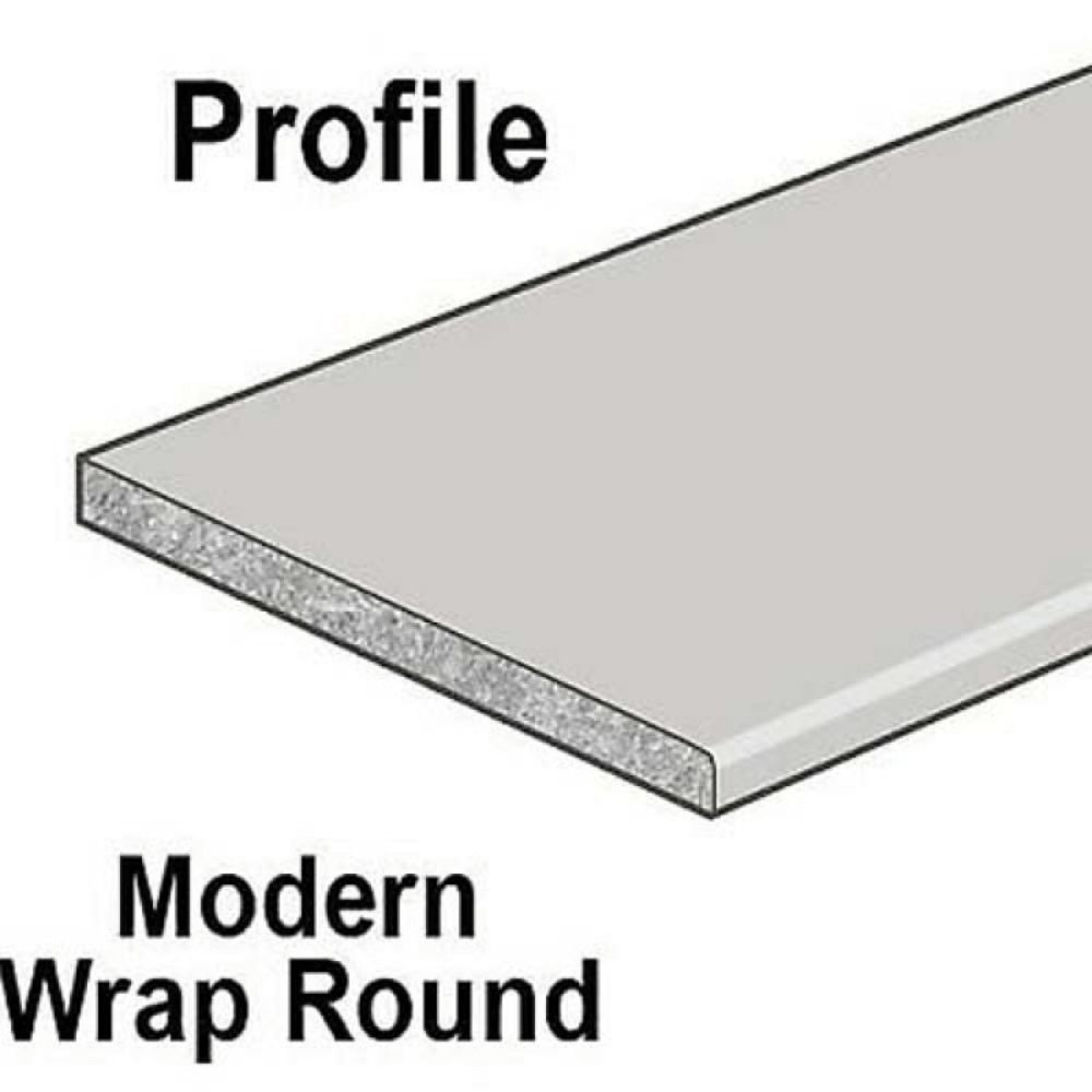 antique-white-kitchen-worktop-30mmx1000mmx600.png