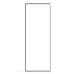 antique-white-worktop-30mmx1000mmx600.png