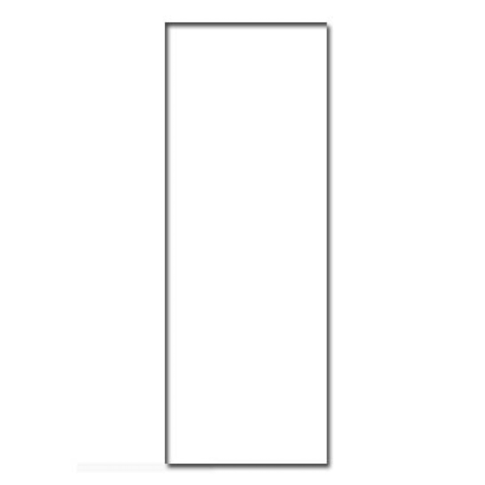 antique-white-worktop-30mmx1000mmx600.png