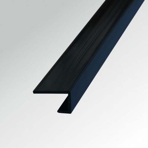 trim12