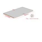 worktop-600-800x800-1.jpg