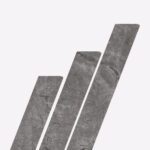 Altantic Stone Edging-Strips