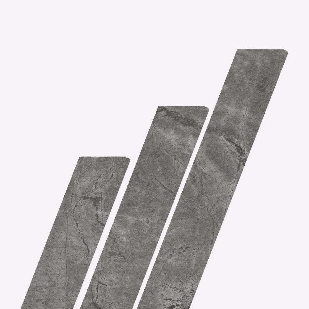 Altantic Stone Edging-Strips