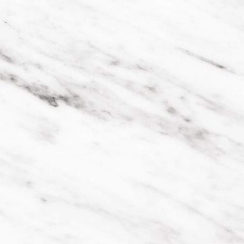 K297_Misty_Peak_Marble_Swatch_5hc6-4y-800x800-800x800-1