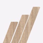 Sonoma-Oak-Edging-Strips