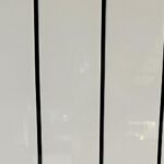 white black strip 1