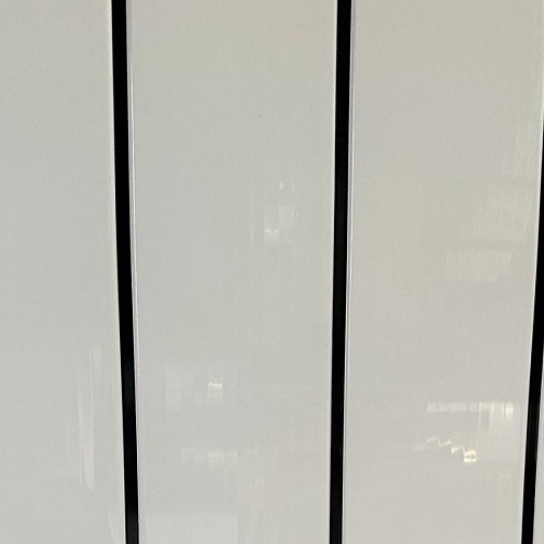 white black strip 1